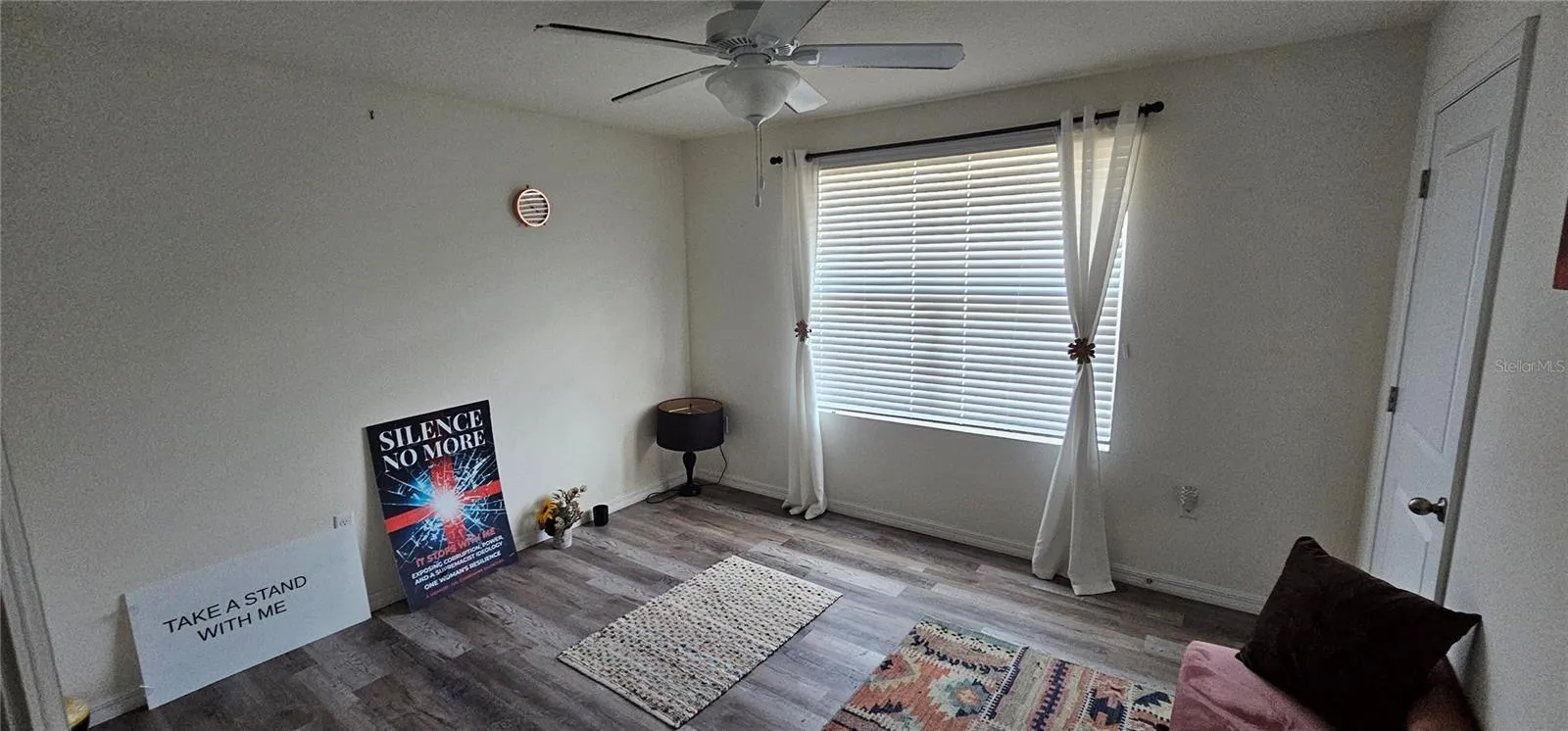 1220 Tahitian Sunrise Dr, Plant City, Florida 33565 — photo 46