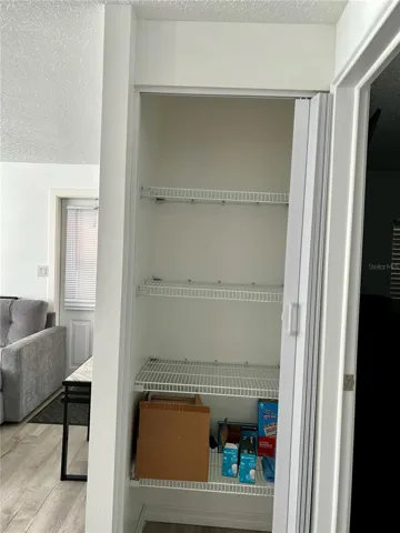 23917 Deer Rd Pantry Open