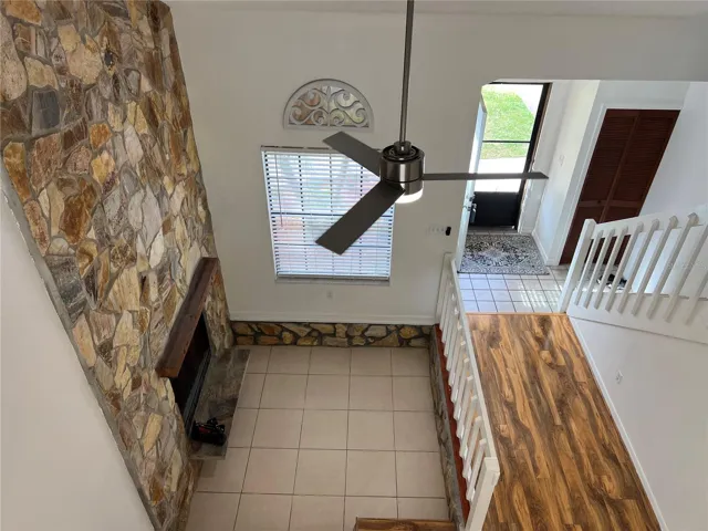 Lovely for entertaining