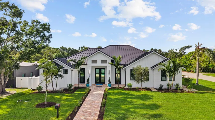 1915 Tulip Drive by Majestik Homes
