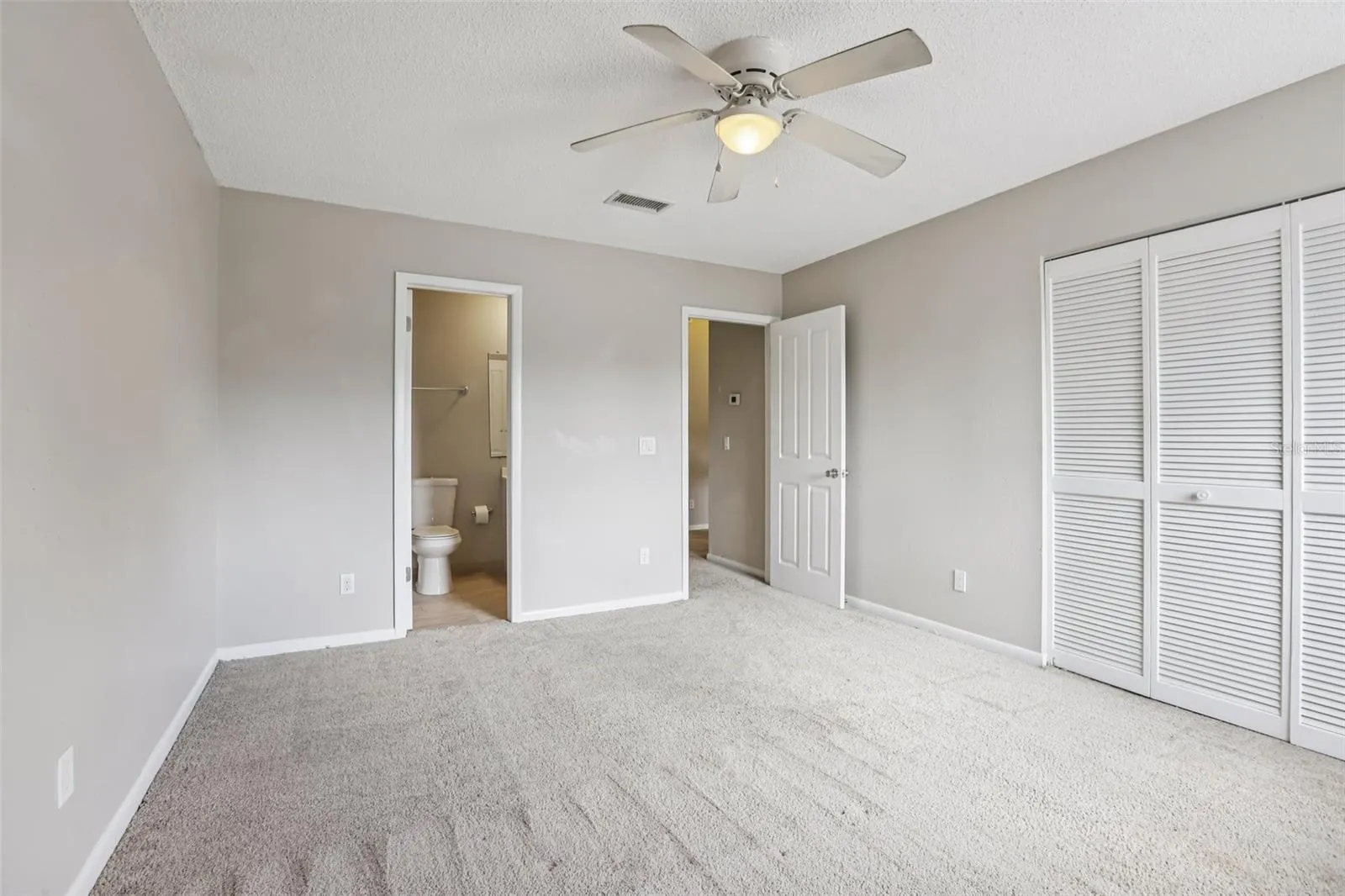 Front Bedroom