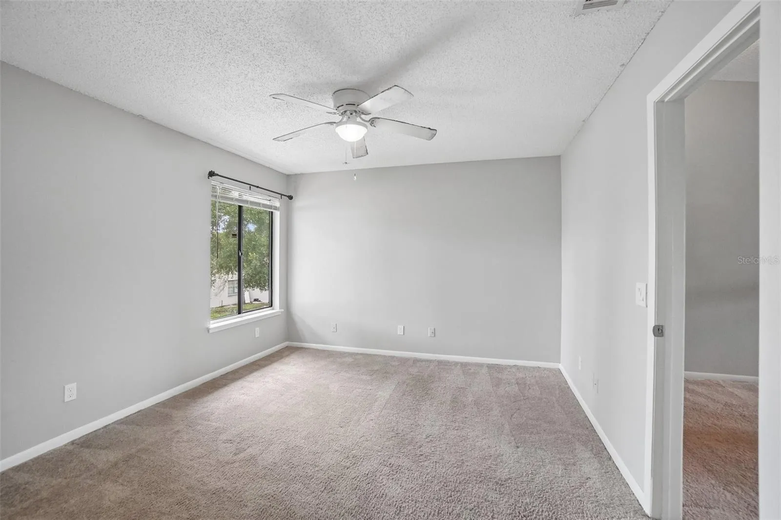 Front Bedroom
