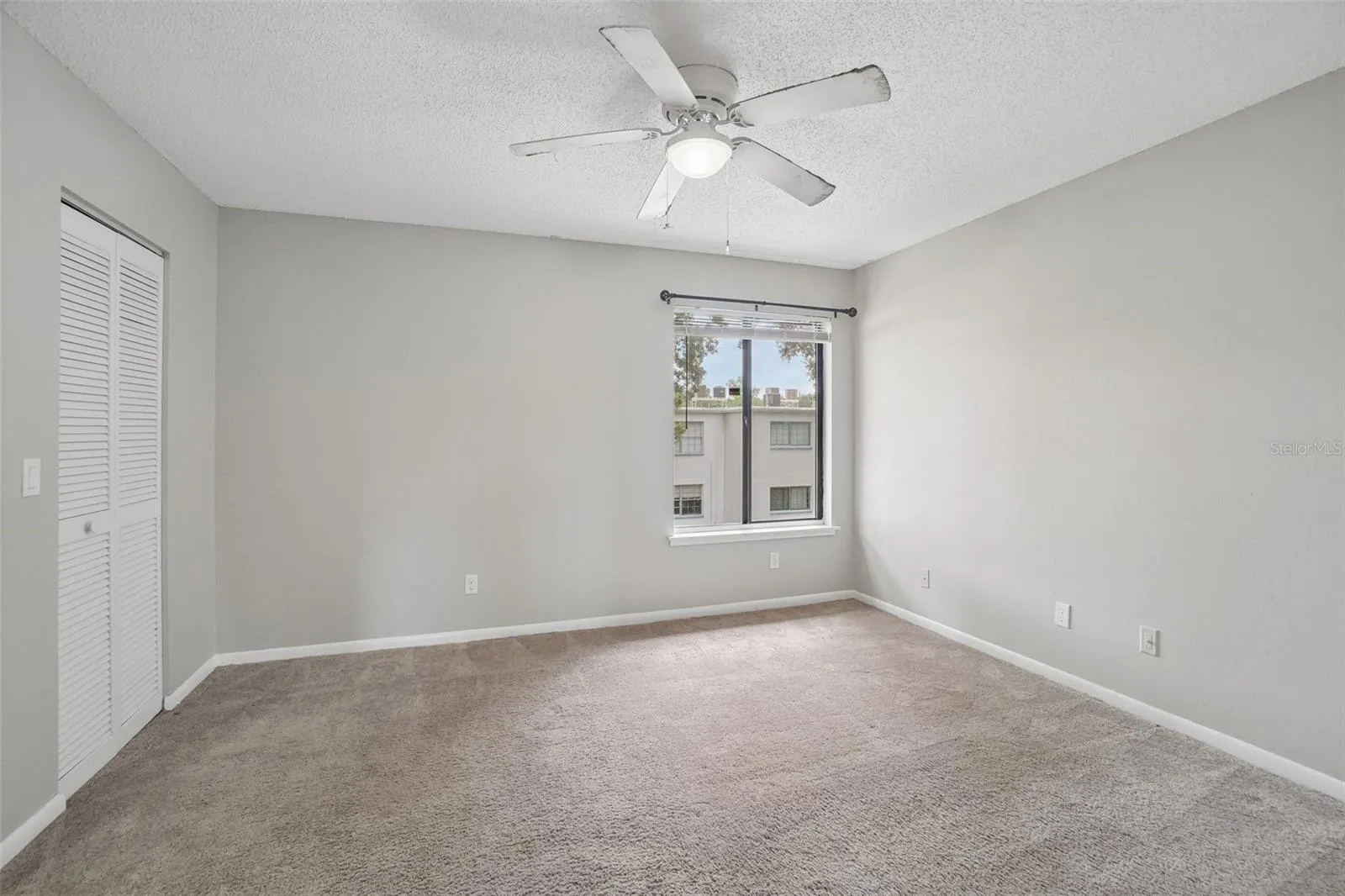 Front Bedroom
