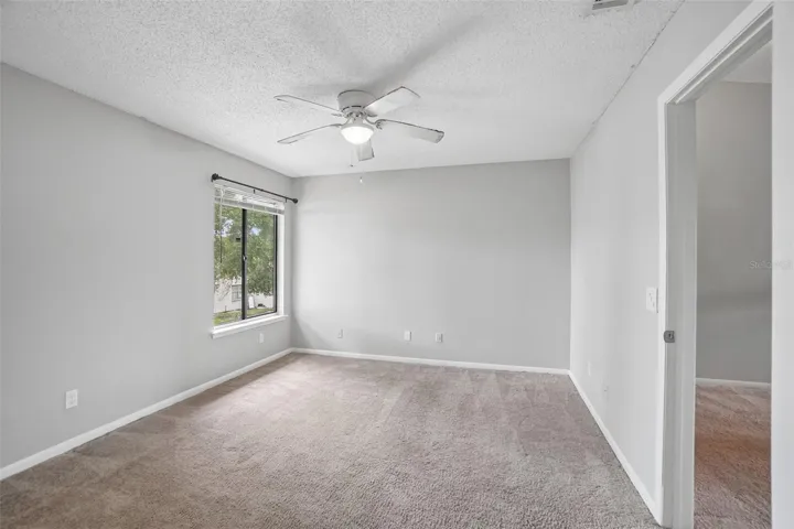 Front Bedroom