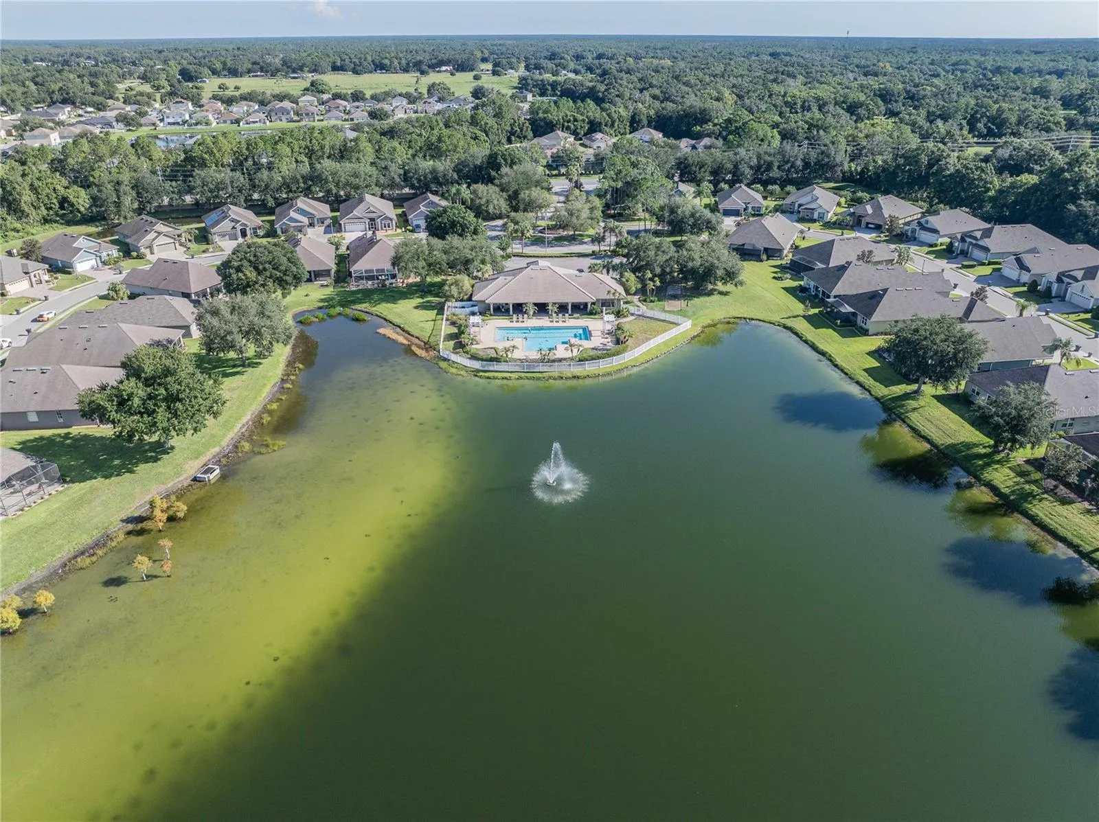 7914 Lake James Blvd, Lakeland, Florida 33810 — photo 42