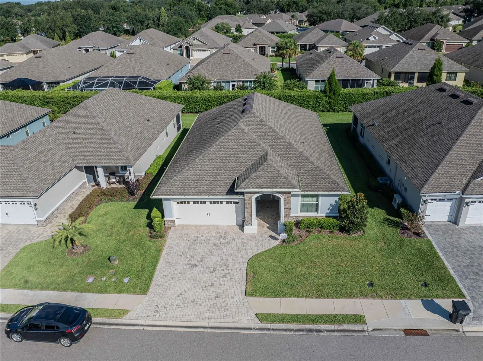 7914 Lake James Blvd, Lakeland, Florida 33810 — photo 4