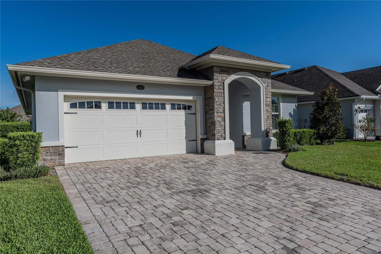 7914 Lake James Blvd, Lakeland, Florida 33810 — photo 3