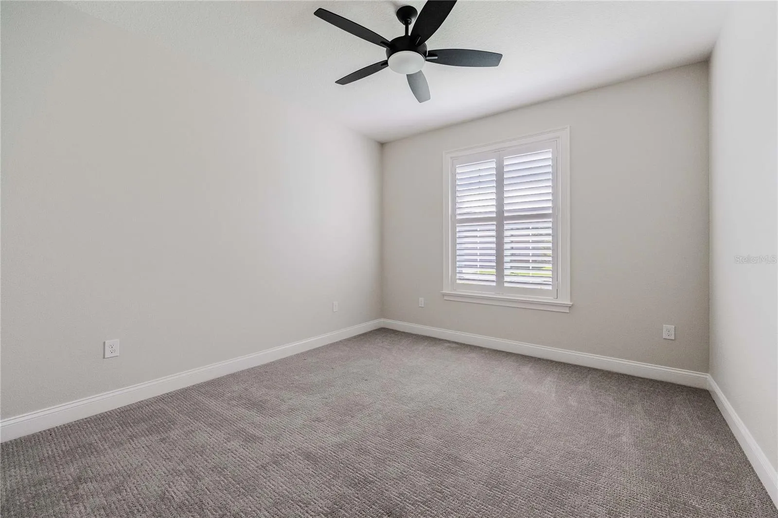 7914 Lake James Blvd, Lakeland, Florida 33810 — photo 31