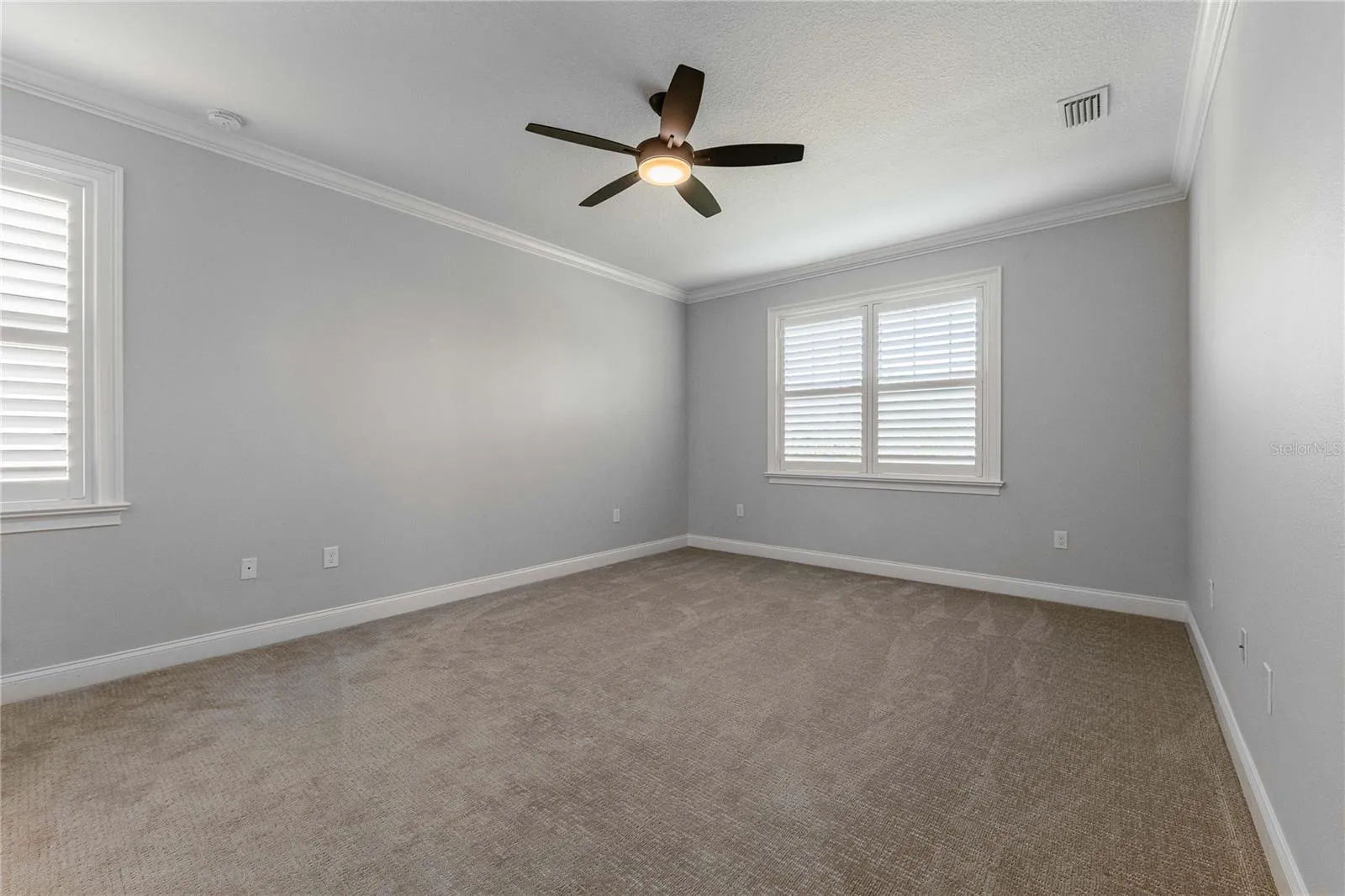 7914 Lake James Blvd, Lakeland, Florida 33810 — photo 22