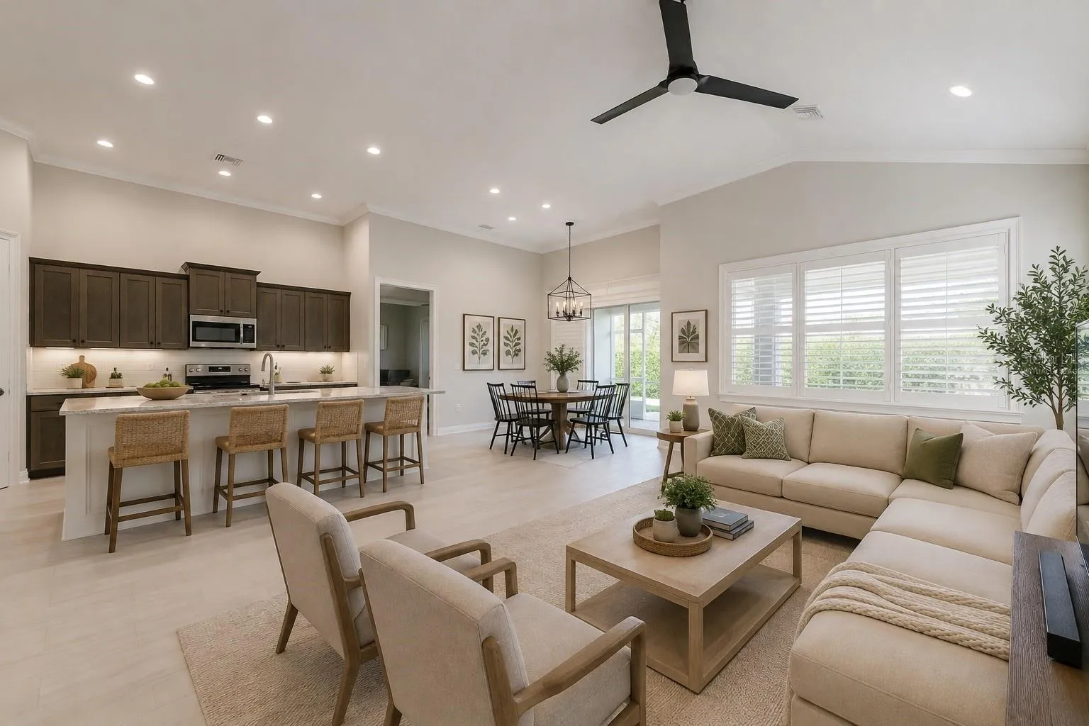 7914 Lake James Blvd, Lakeland, Florida 33810 — photo 5