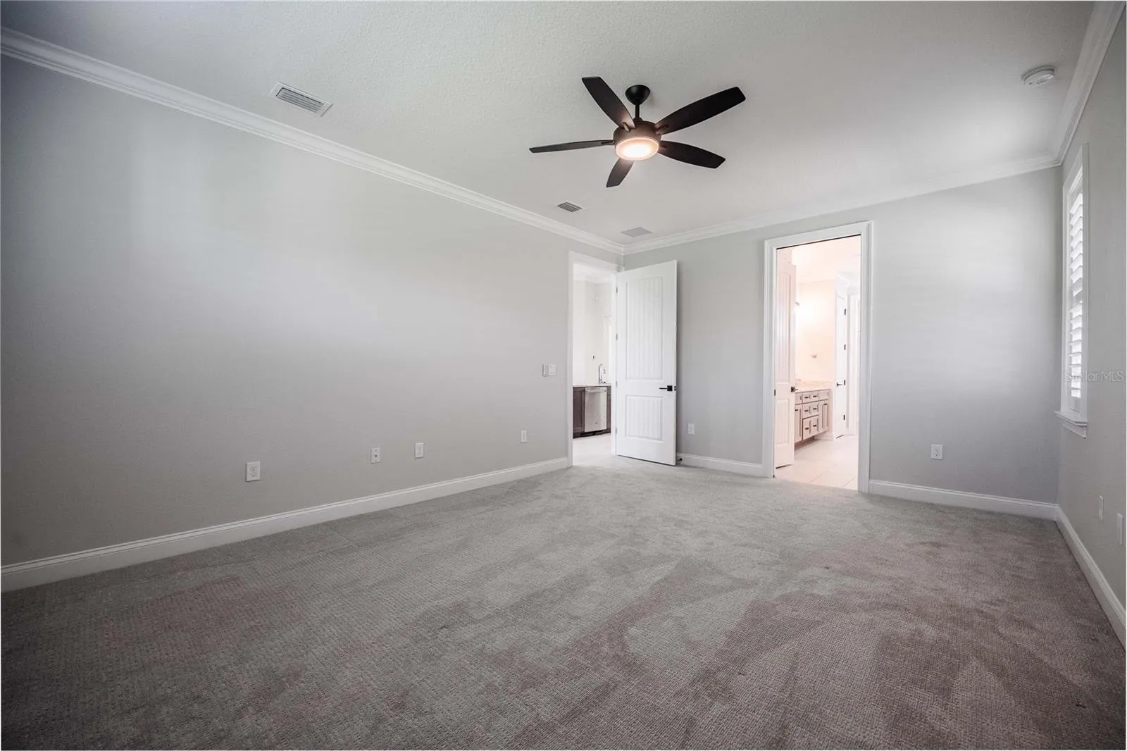 7914 Lake James Blvd, Lakeland, Florida 33810 — photo 21