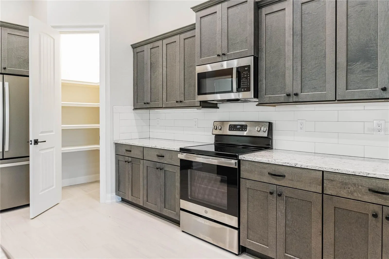 7914 Lake James Blvd, Lakeland, Florida 33810 — photo 10