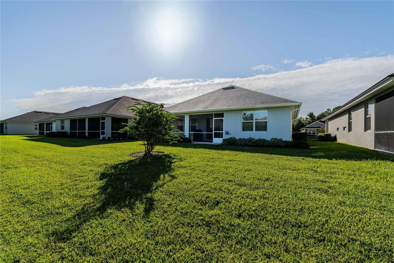 7914 Lake James Blvd, Lakeland, Florida 33810 — photo 37