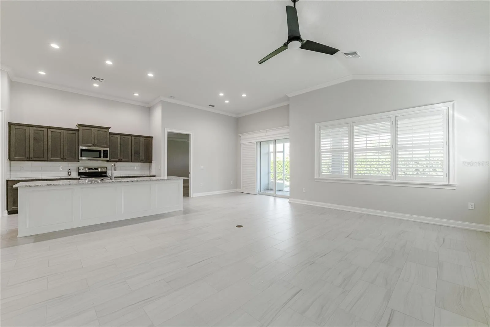 7914 Lake James Blvd, Lakeland, Florida 33810 — photo 6