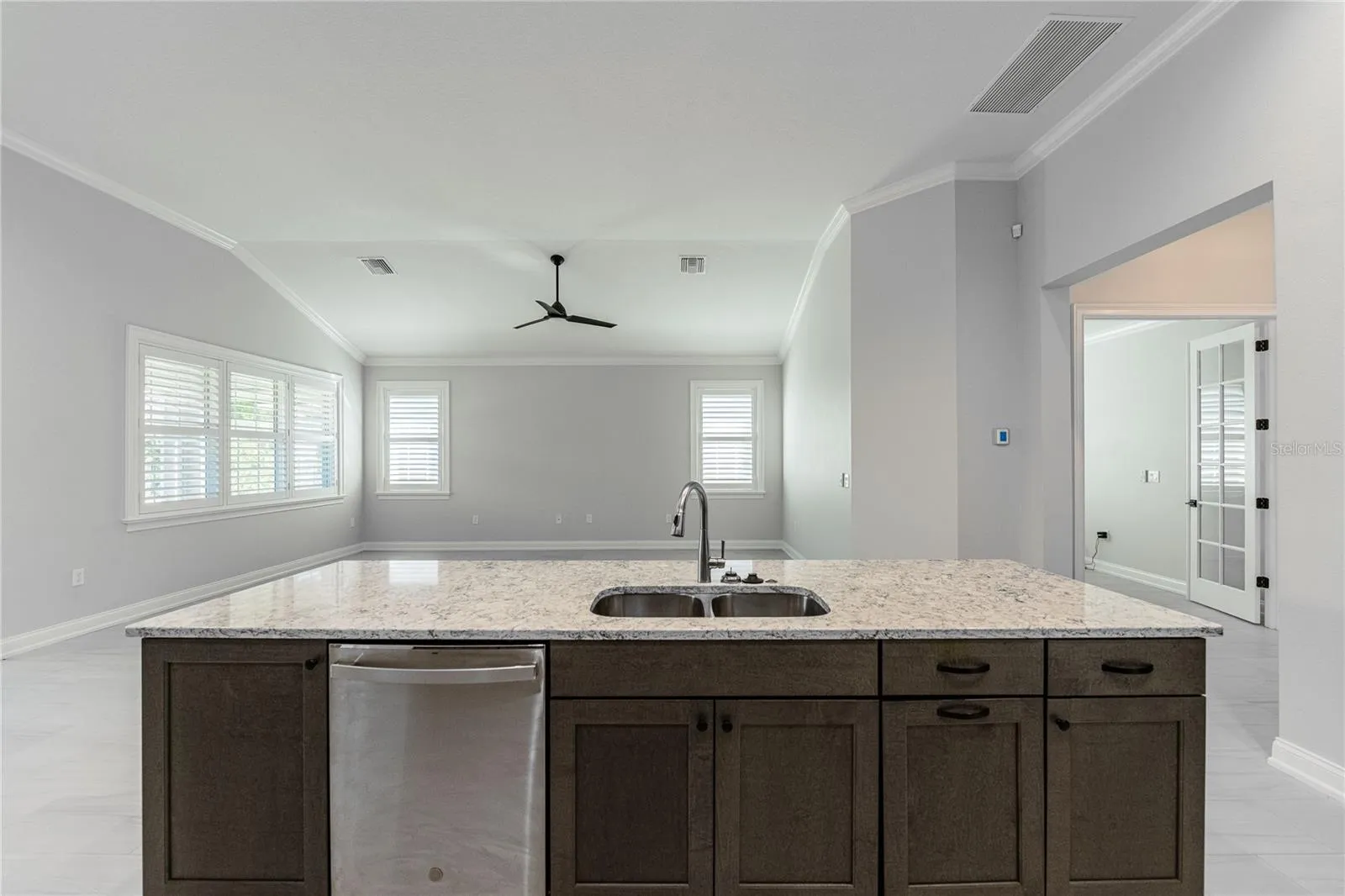 7914 Lake James Blvd, Lakeland, Florida 33810 — photo 13