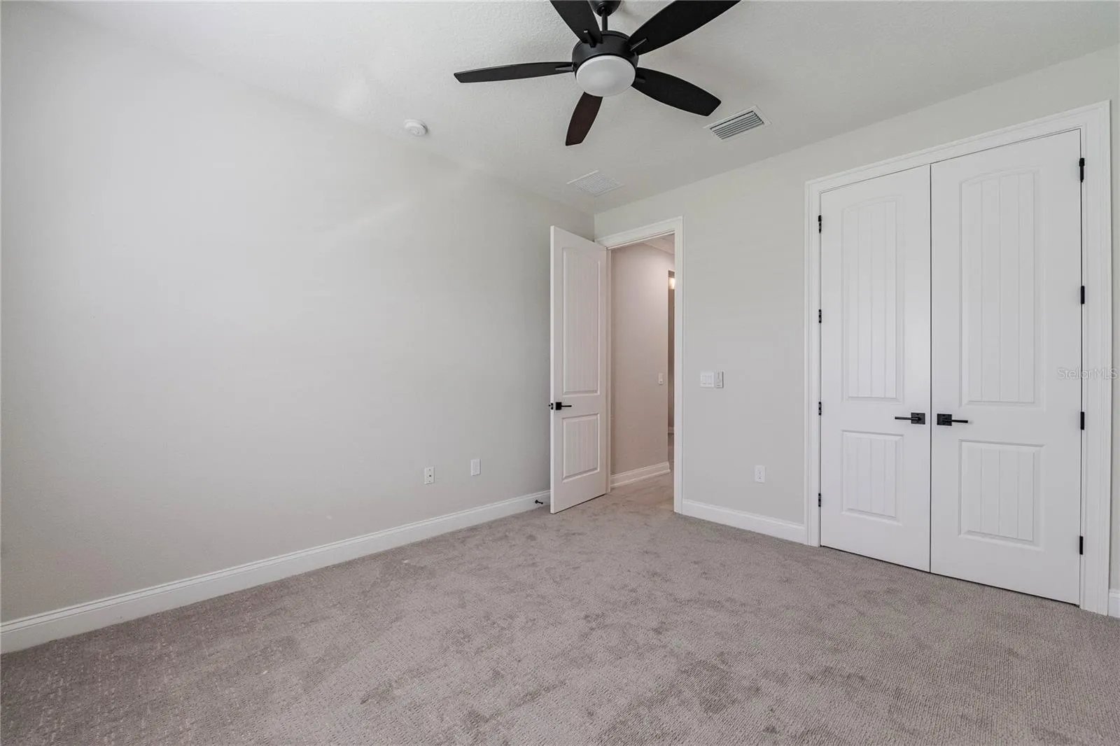 7914 Lake James Blvd, Lakeland, Florida 33810 — photo 29