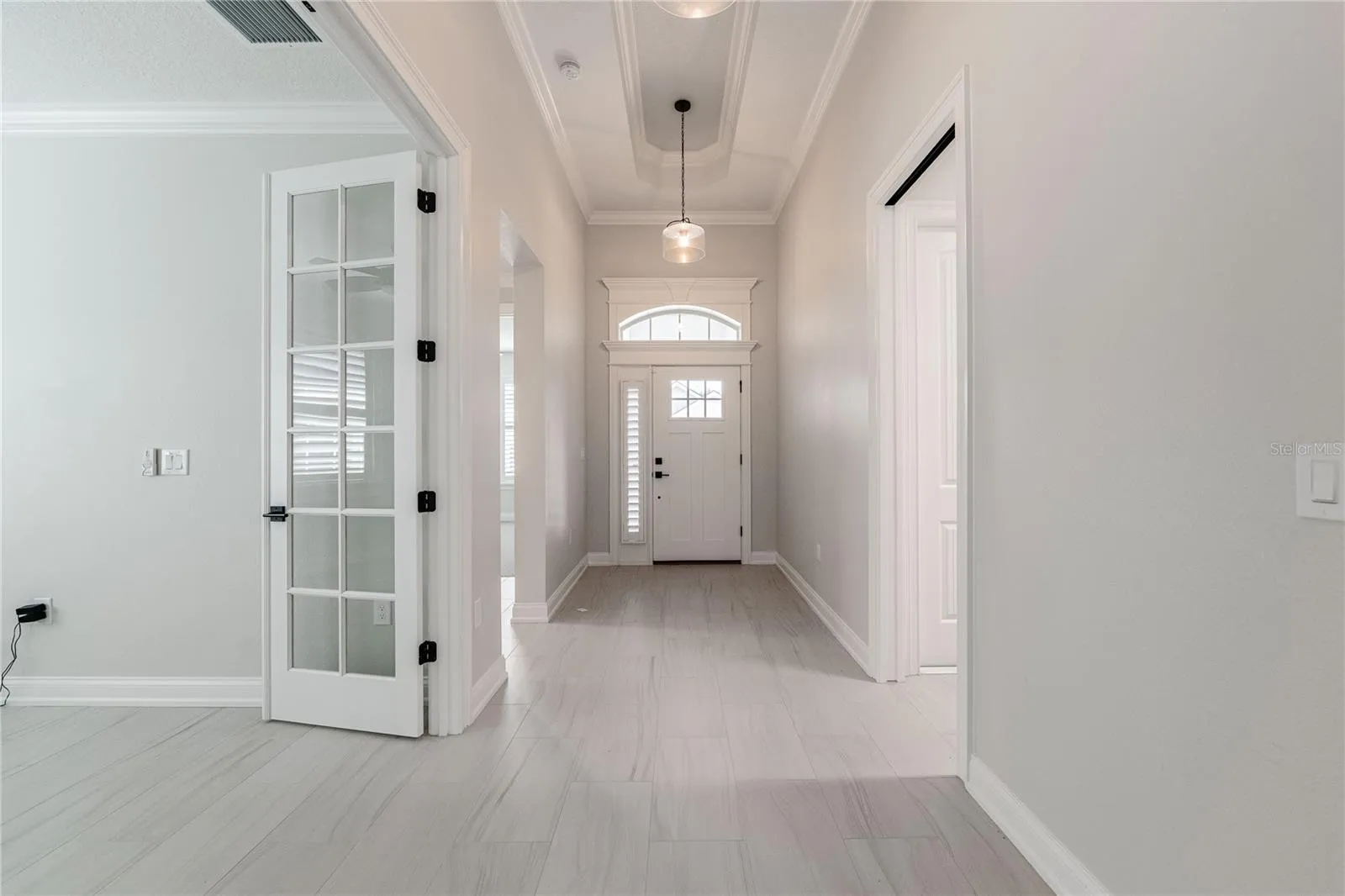 7914 Lake James Blvd, Lakeland, Florida 33810 — photo 16