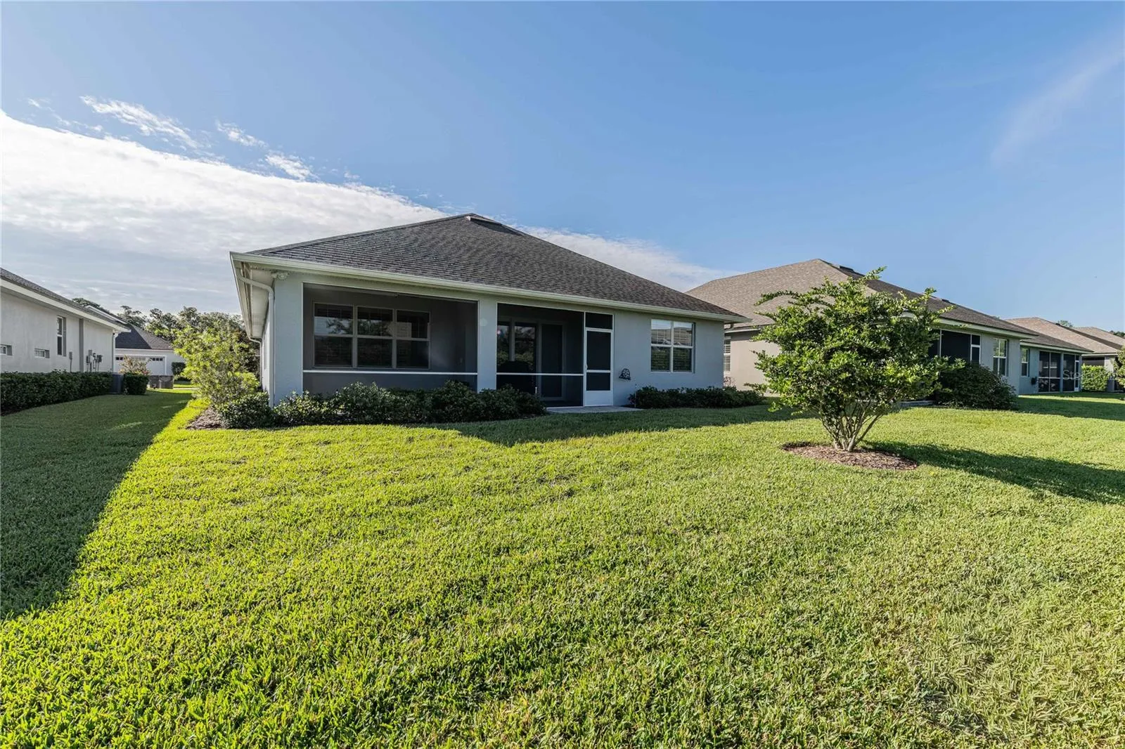7914 Lake James Blvd, Lakeland, Florida 33810 — photo 36