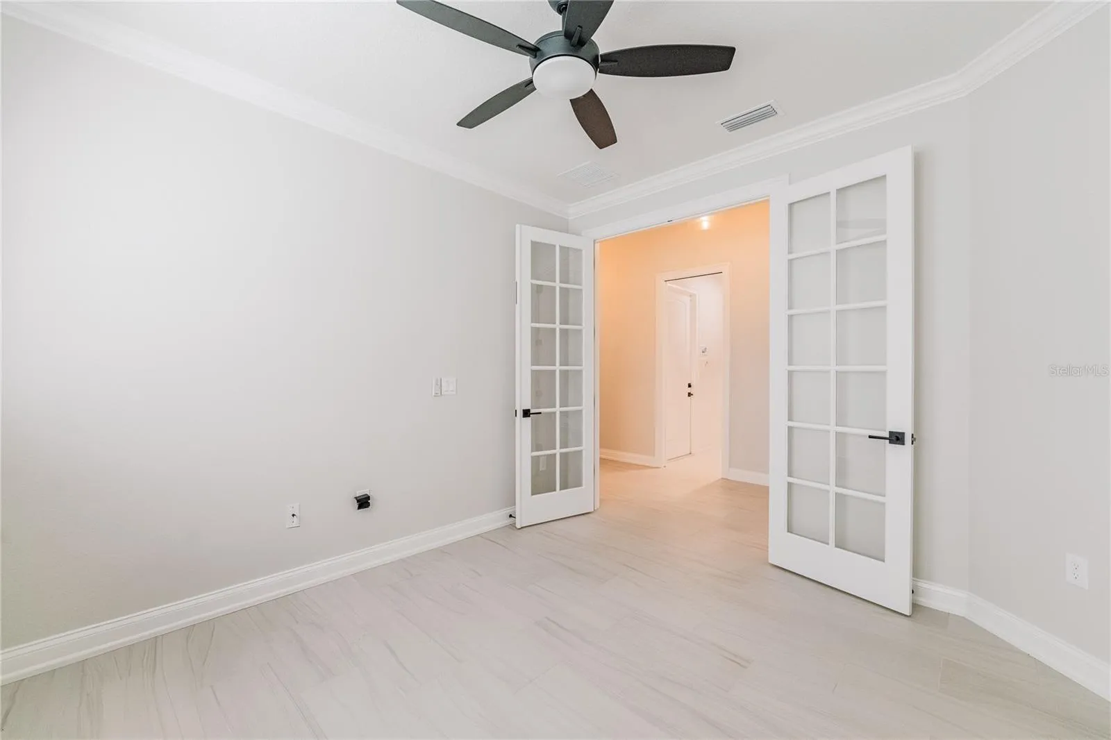 7914 Lake James Blvd, Lakeland, Florida 33810 — photo 18