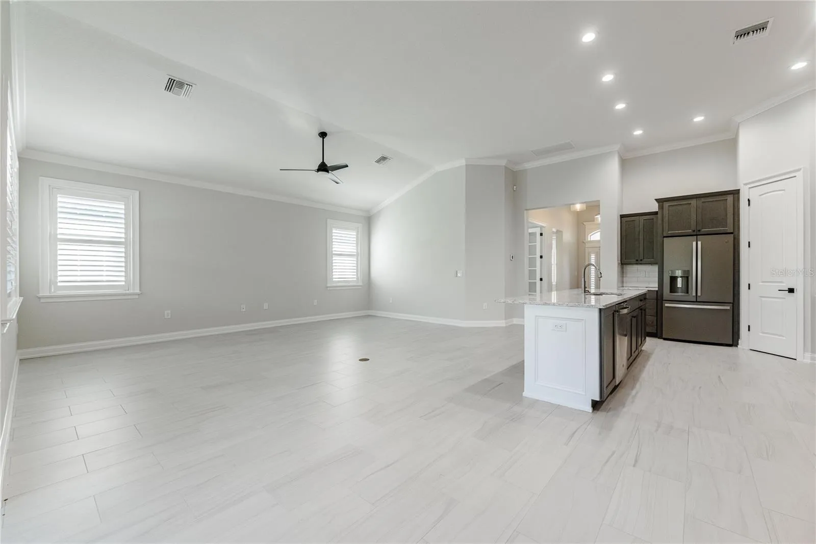 7914 Lake James Blvd, Lakeland, Florida 33810 — photo 15