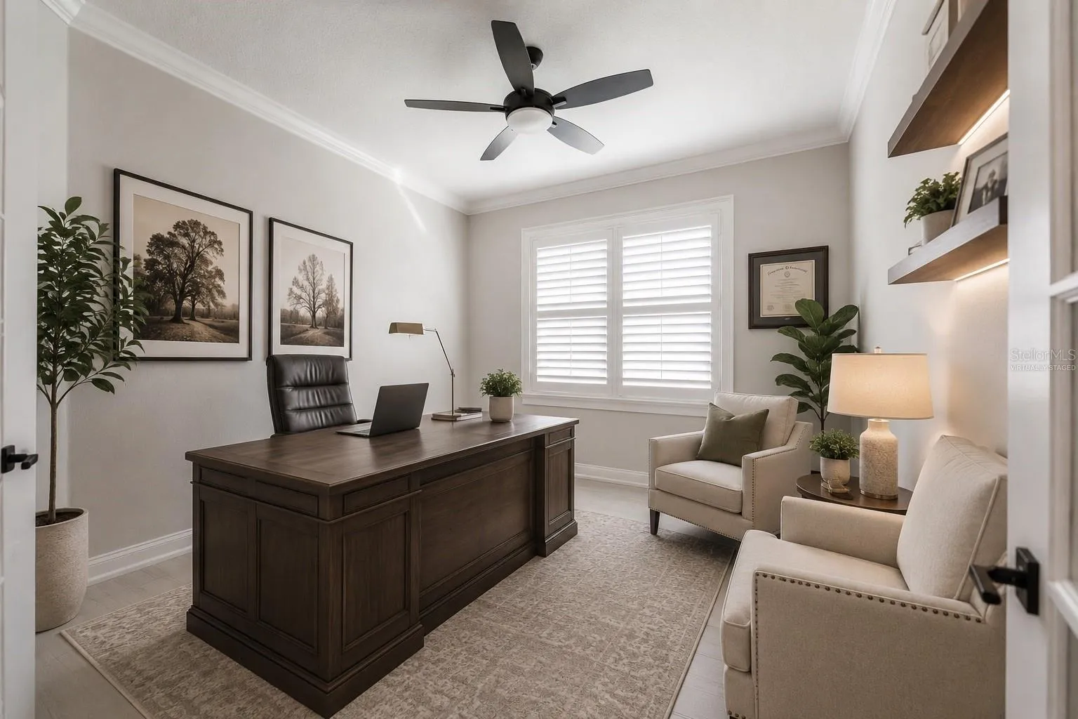 7914 Lake James Blvd, Lakeland, Florida 33810 — photo 17