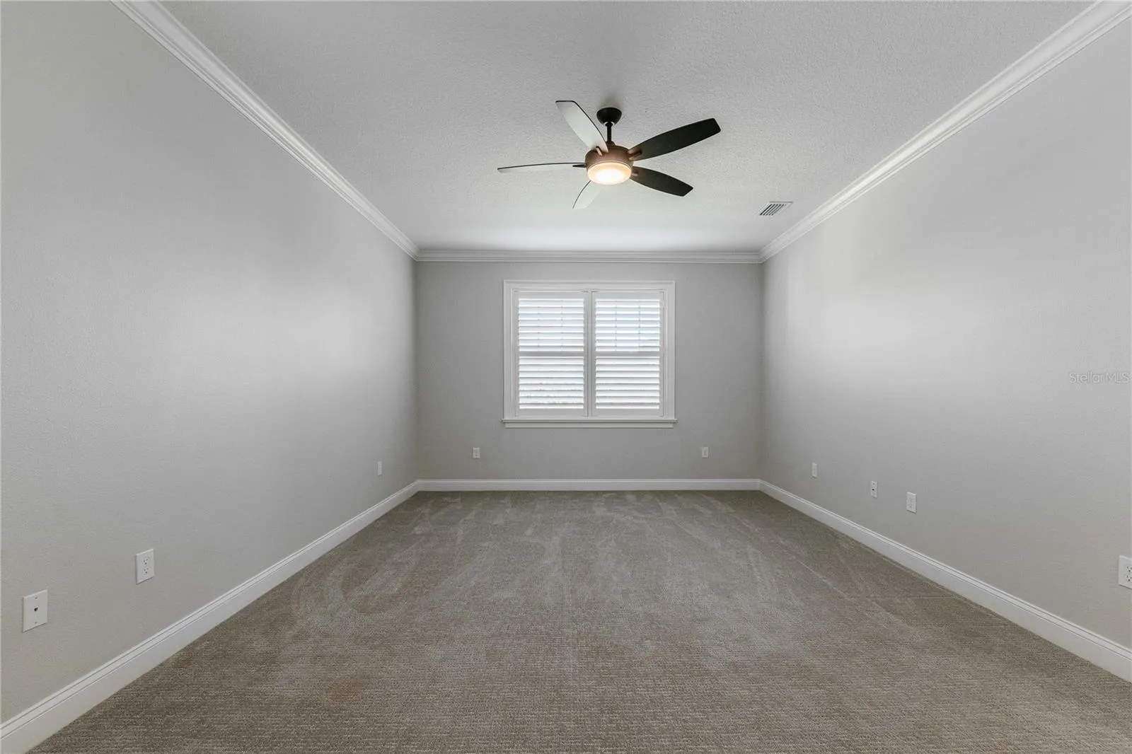 7914 Lake James Blvd, Lakeland, Florida 33810 — photo 30