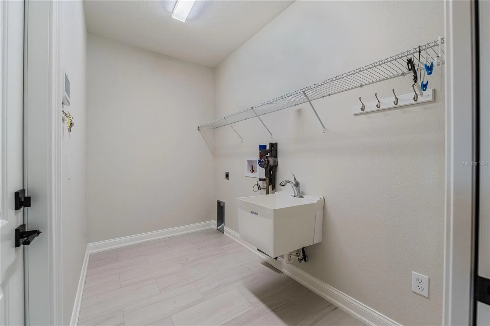 7914 Lake James Blvd, Lakeland, Florida 33810 — photo 32