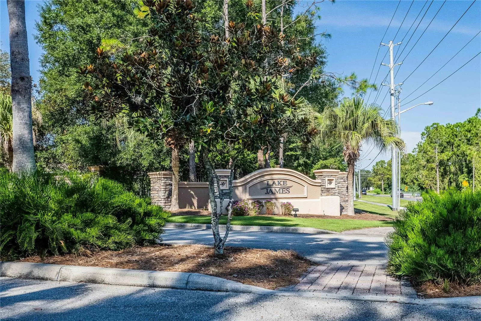 7914 Lake James Blvd, Lakeland, Florida 33810 — photo 39