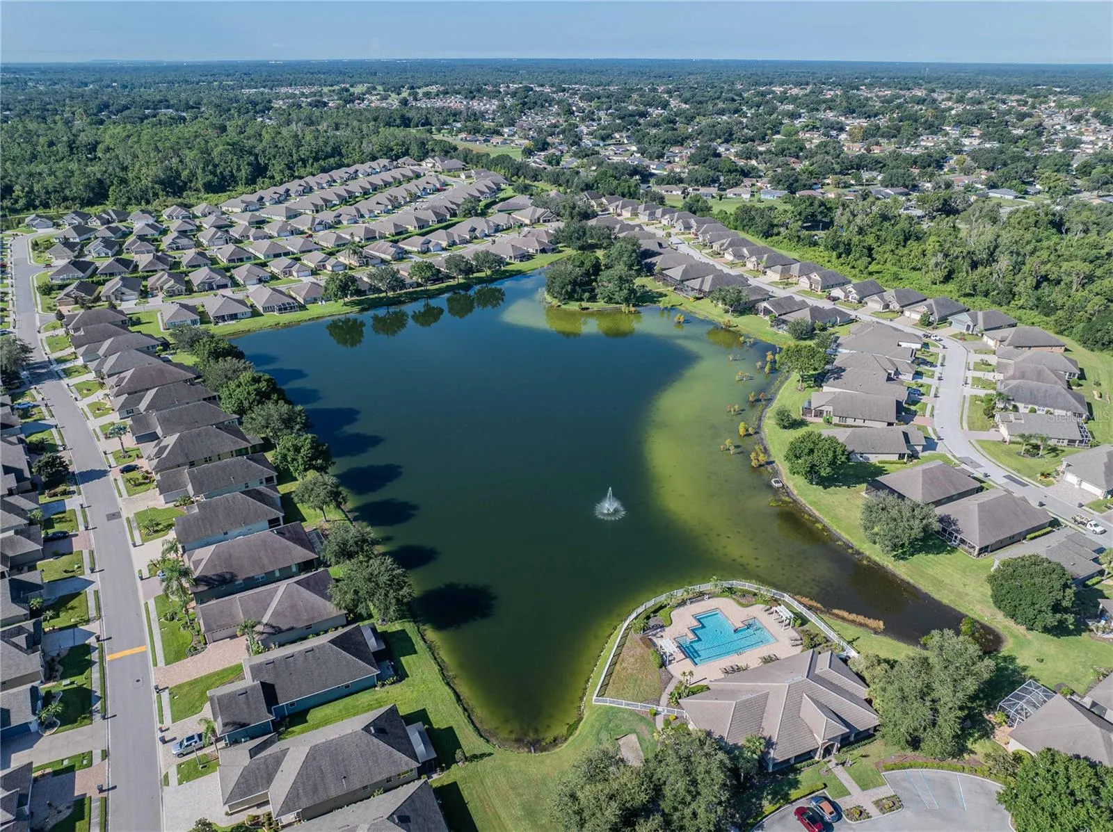 7914 Lake James Blvd, Lakeland, Florida 33810 — photo 43