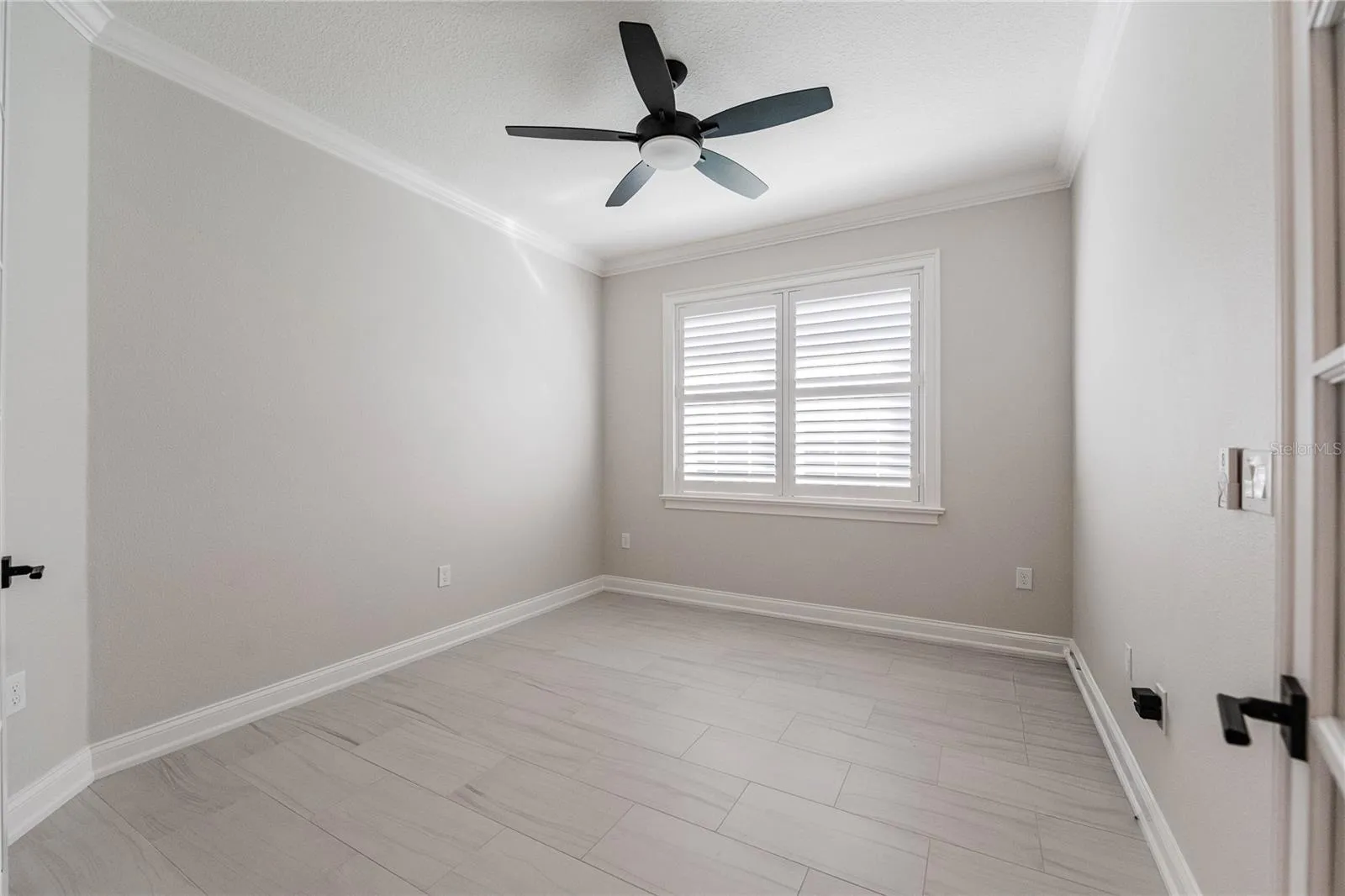 7914 Lake James Blvd, Lakeland, Florida 33810 — photo 19