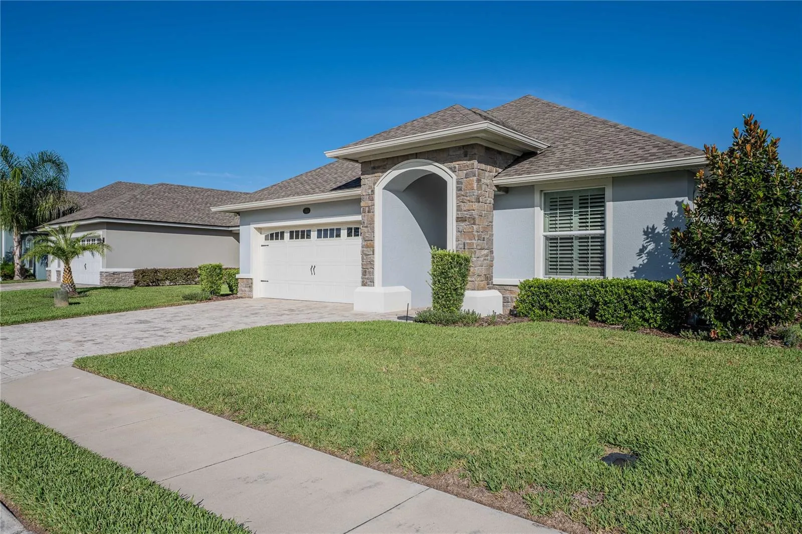 7914 Lake James Blvd, Lakeland, Florida 33810 — photo 2
