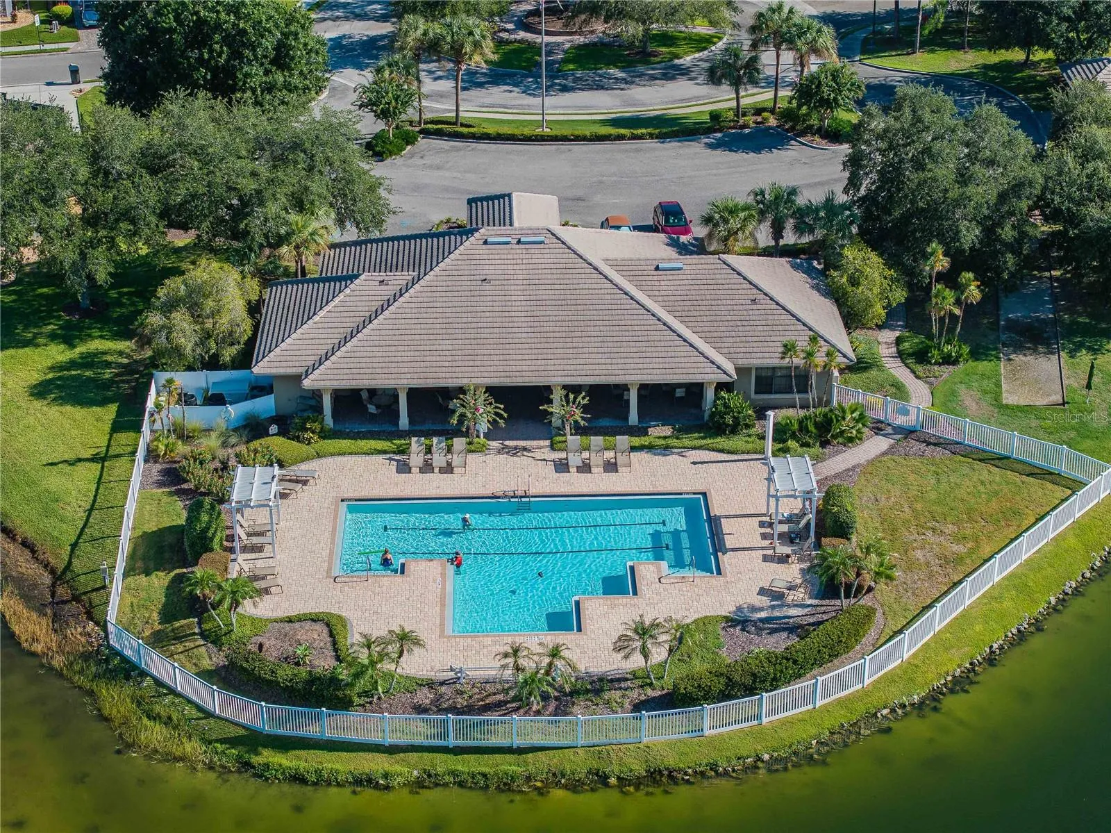 7914 Lake James Blvd, Lakeland, Florida 33810 — photo 41