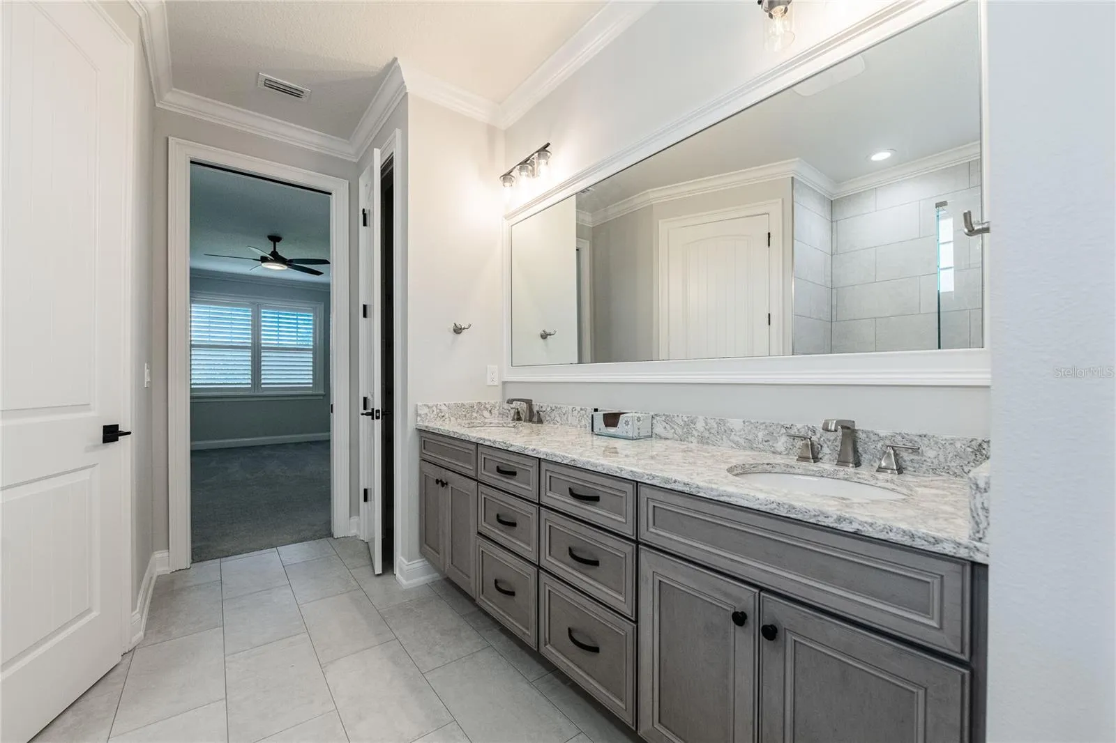 7914 Lake James Blvd, Lakeland, Florida 33810 — photo 24