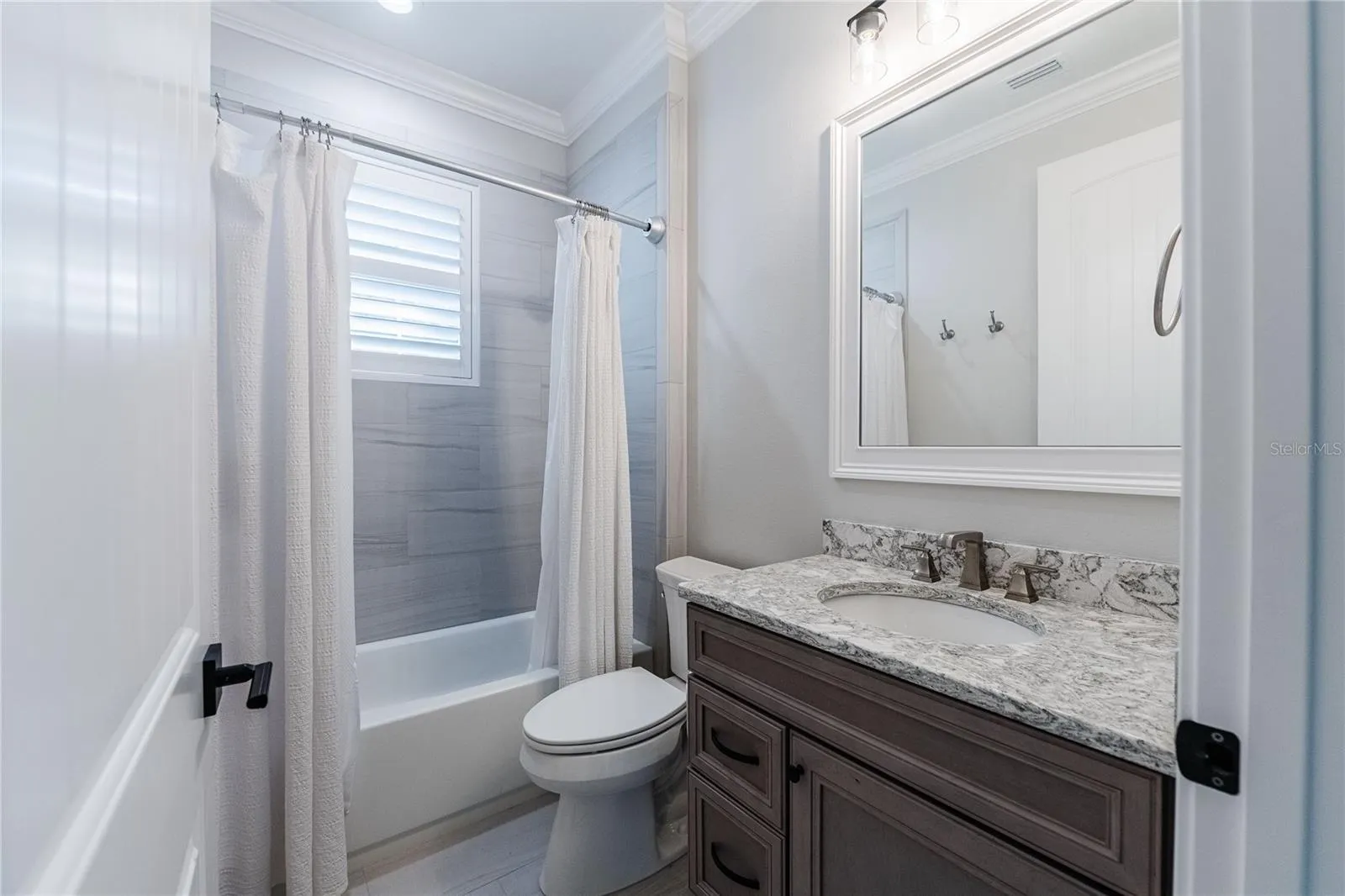 7914 Lake James Blvd, Lakeland, Florida 33810 — photo 27