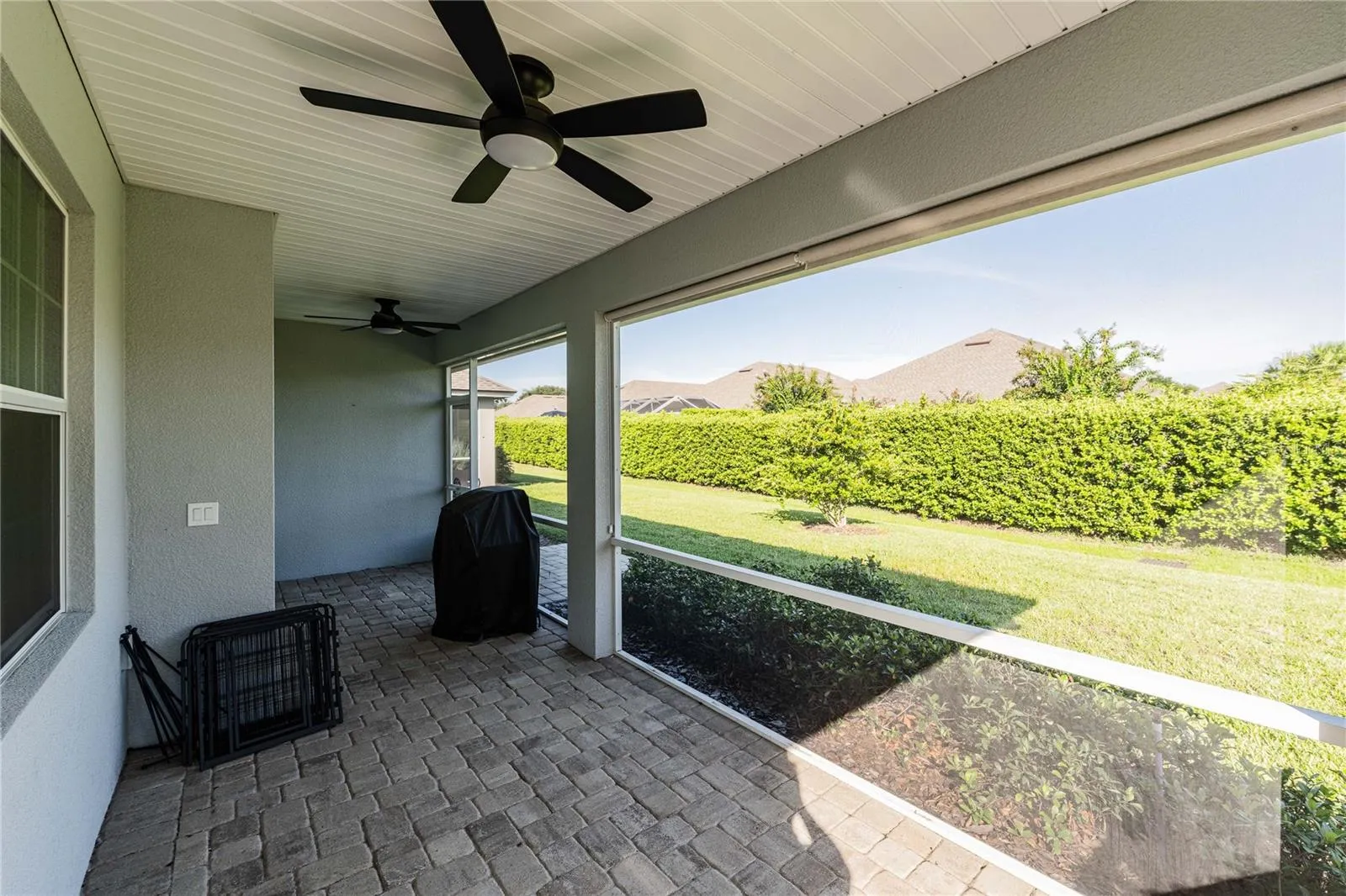 7914 Lake James Blvd, Lakeland, Florida 33810 — photo 35