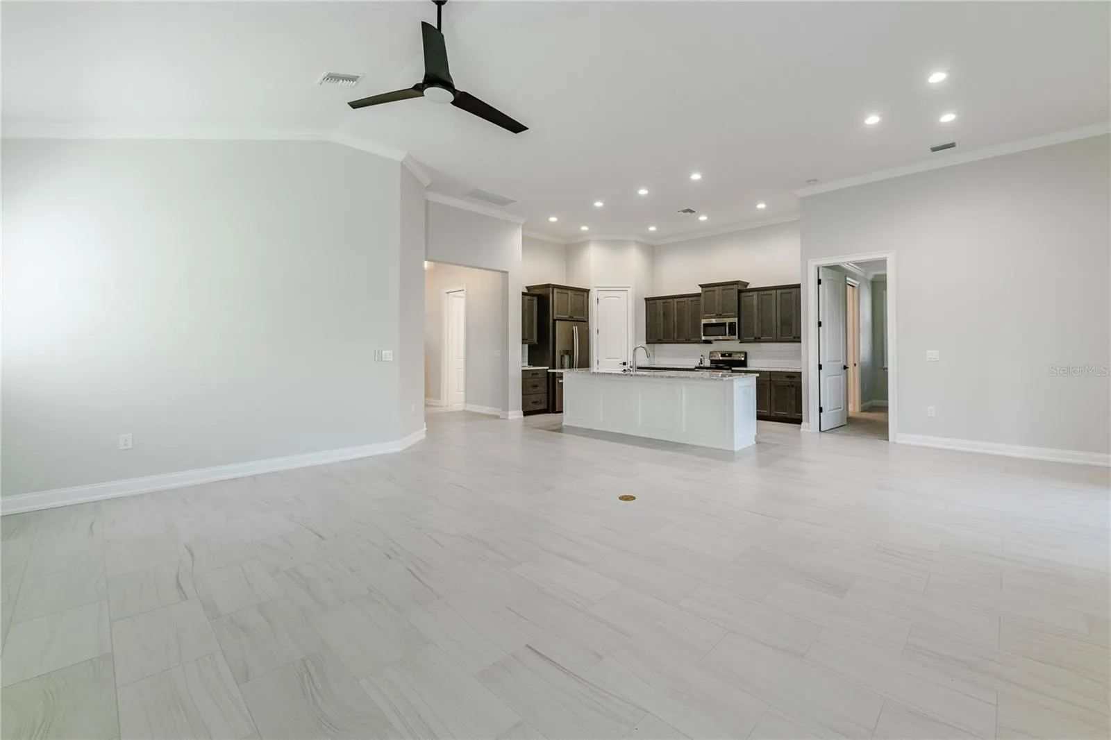 7914 Lake James Blvd, Lakeland, Florida 33810 — photo 14