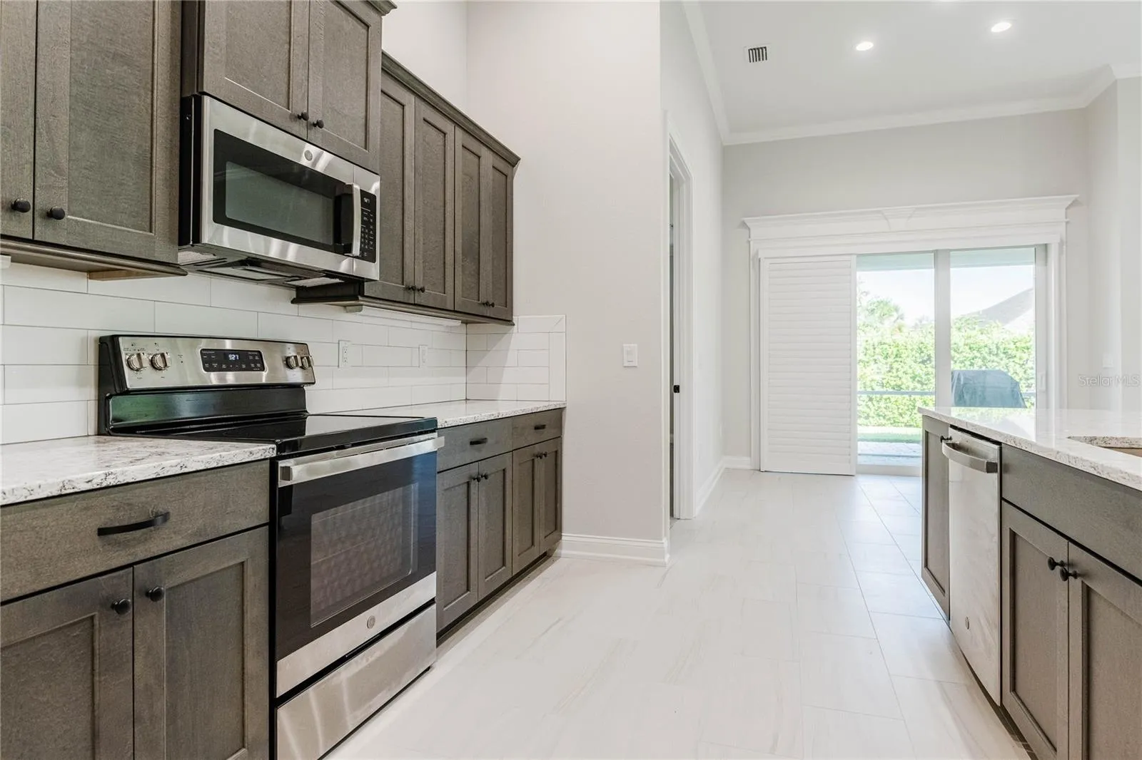 7914 Lake James Blvd, Lakeland, Florida 33810 — photo 12