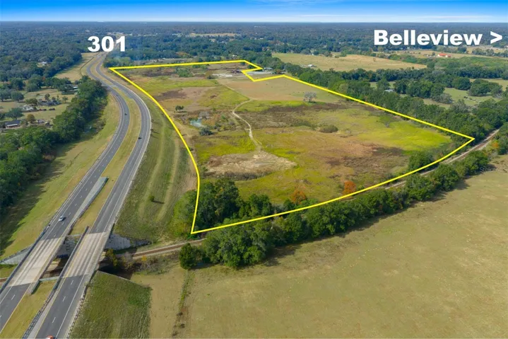 63 acres