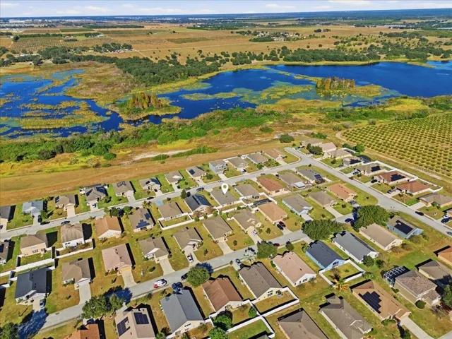 Community sky view 2
