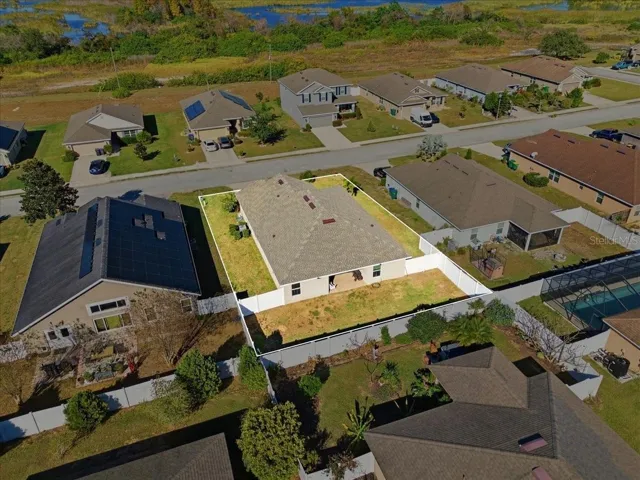 Home Overview 1