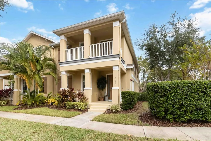 3607_Clay_Brick_Road_Harmony_FL_34773