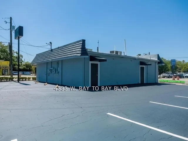 1170