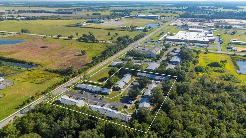 1170