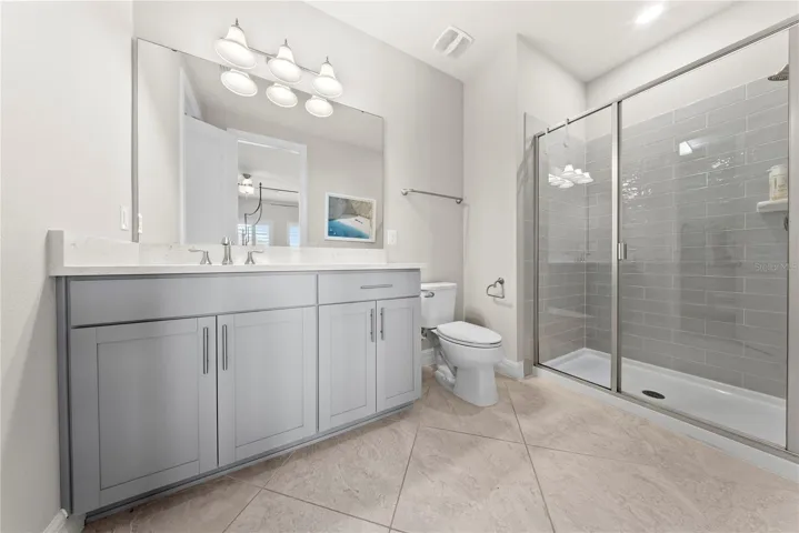 Bathroom 5