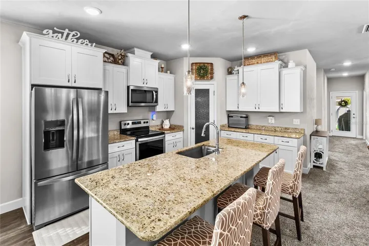1170
