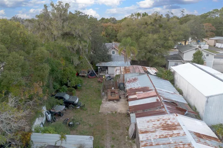 1170