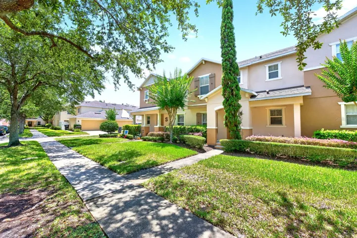 Whether you're searching for a PRIMARY RESIDENCE or a SMART INVESTMENT OPPORTUNITY, this property is ready to impress.