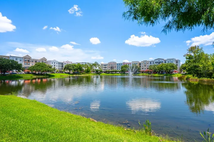 JUST MINUTES from the bustling Town Center, TOP-RATED SCHOOLS, parks, dining, and community events, this home provides the perfect combination of comfort, convenience, and SMALL-TOWN CHARM with all the benefits of East Orlando living.