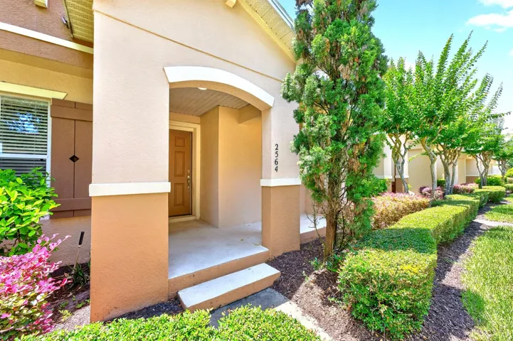 Whether you're searching for a PRIMARY RESIDENCE or a SMART INVESTMENT OPPORTUNITY, this property is ready to impress.