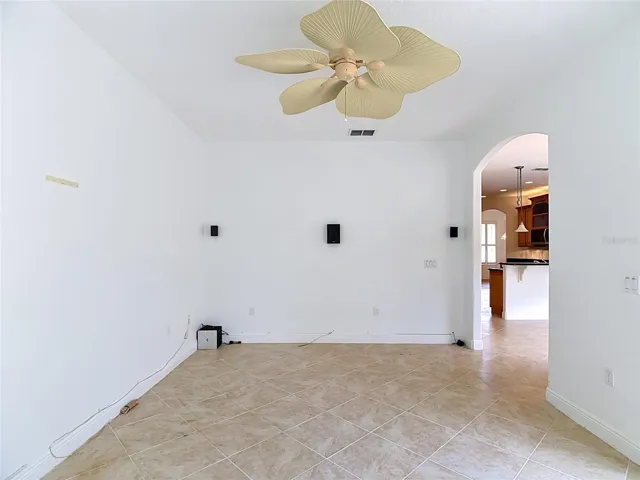 Florida room